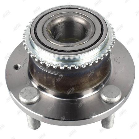 Ступица колеса MITSUBISHI DINGO CQ1A 00-02/LANCER HW23030