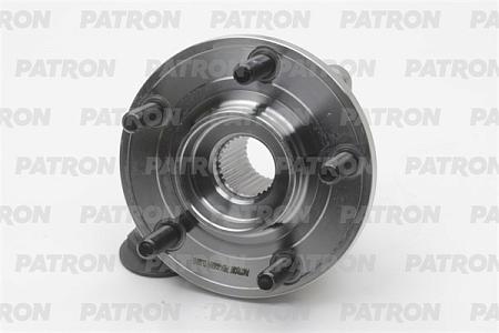 PBK4058H Ступица колеса