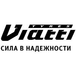 Автошина R15 195/70 Viatti Vettore Brina V-525 104/102R (зима) 3250014