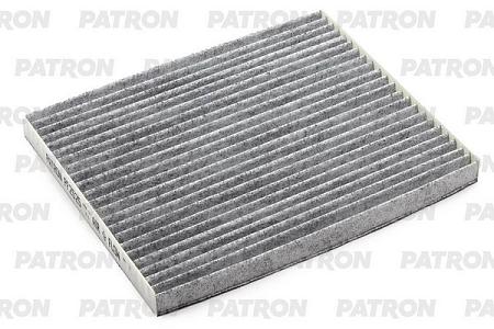 PF2525 Фильтр салона