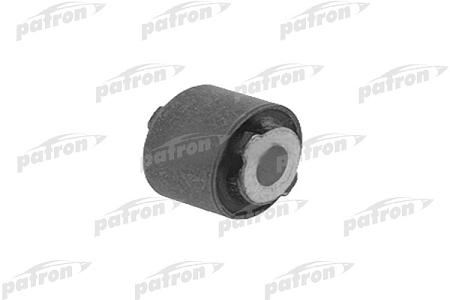 Сайлентблок цапфы PSE10463