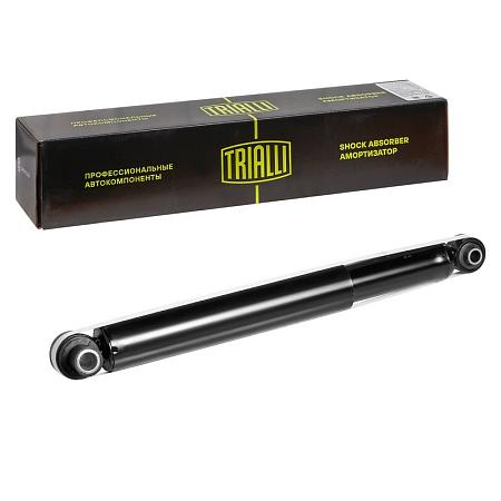 TRIALLI AG 10508 Амортизатор для автомобилей Ford Transit (00-) микроавтобус задний