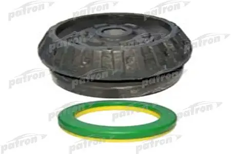 PSE4365 Опора амортизатора