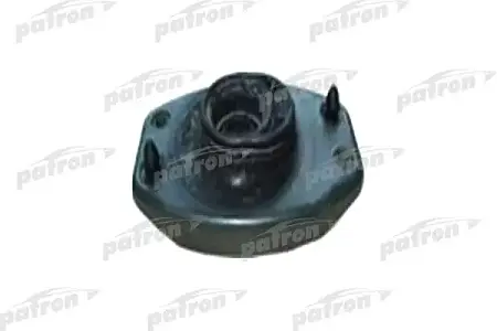 PSE4065 Опора амортизатора