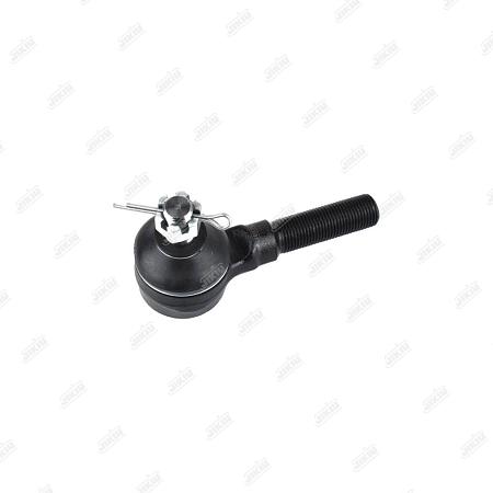 Наконечник рулевой тяги SUZUKI JIMNY SJ30 JB23W JB33W ET23481L