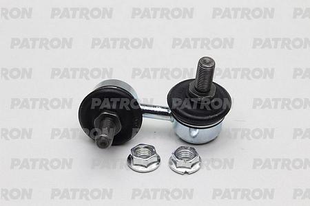 Тяга стабилизатора PS4153LKOR