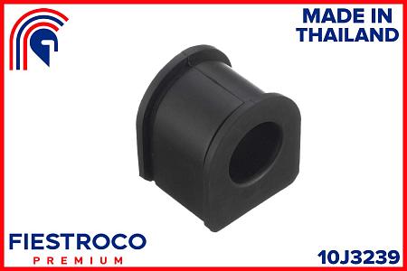 Втулка стабилизатора NISSAN TERRANO II зад. 10J3239