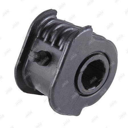 Сайлентблок рычага MITSUBISHI CHARIOT/RVR 92-00 пер.подв. BH23002