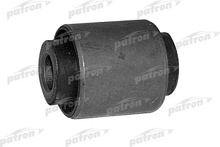 Сайлентблок задней тяги PSE10272