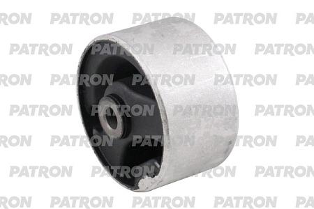 Сайлентблок дифференциала PSE12399