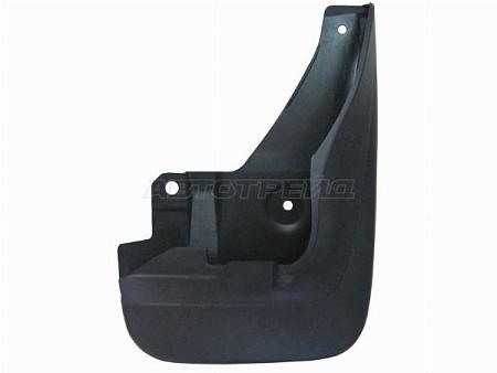 Брызговик Subaru Forester 97-02 (Спереди/ Справа)