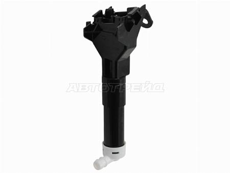 Омыватель фары Toyota Camry (XV40) 09-11 (Справа)