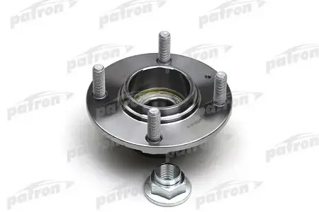 PBK3794H Ступица колеса