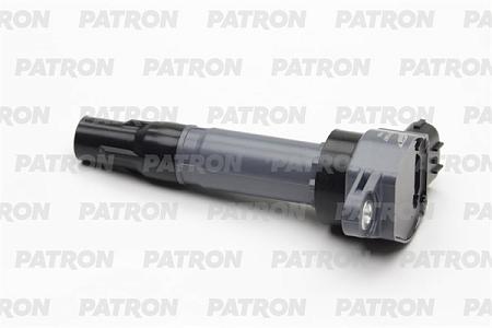 PCI1397 Катушка зажигания