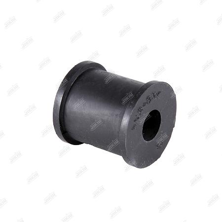 Втулка стабилизатора LEXUS RX300 98-03 13мм.зад. BL21135