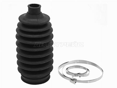 Пыльник рулевой рейки HONDA CIVIC FD 06-12 RH