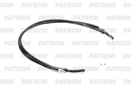 PC3498 Трос стояночного тормоза