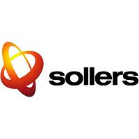 SOLLERS