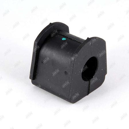 Втулка стабилизатора HYUNDAI STAREX зад. BL11025