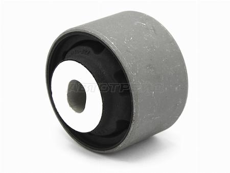 Сайлентблок Mazda Demio 07-14 / 2 07-15
