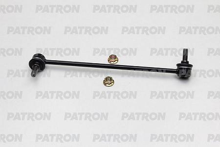 Тяга стабилизатора PS4450LKOR