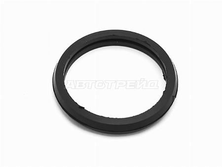 Прокладка термостата CITROEN/PEUGEOT/FORD TRANSIT/BOXER/JUMPER