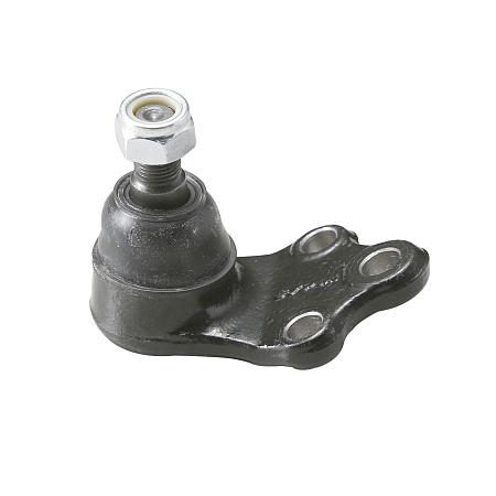 Опора шаровая Nissan CB0317 cbn-33