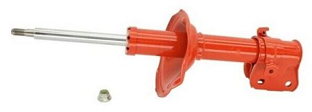 Амортизатор Subaru Impreza Sedan (GD) - F (R) 734034