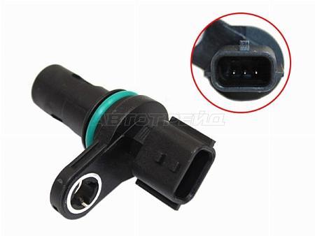 Датчик положения распредвала HR15DE/HR16DE Nissan