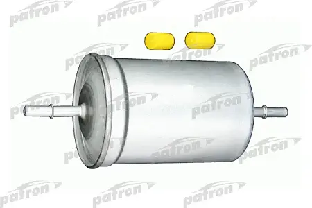 PF3125 Фильтр топливный