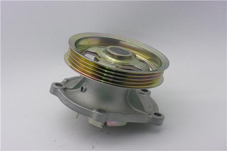Помпа водяная Suzuki gws-27a