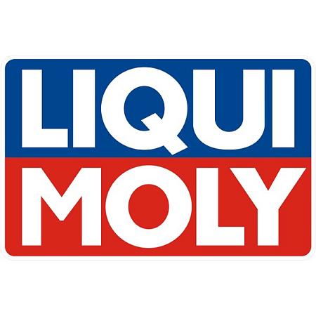 Масло моторное 0W40 LIQUI MOLY 5л синтетика Synthoil Energy CF/SM A3/B4 9515