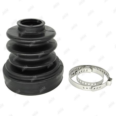 Пыльник шруса TOYOTA 4 Runner/Dyna CD21032