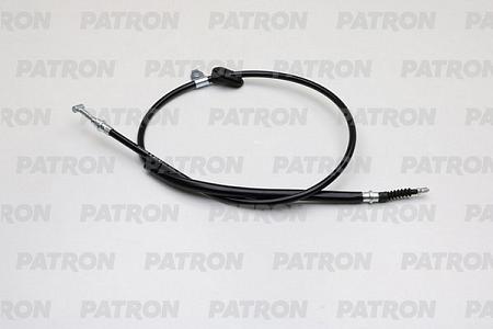 PC3335 Трос стояночного тормоза