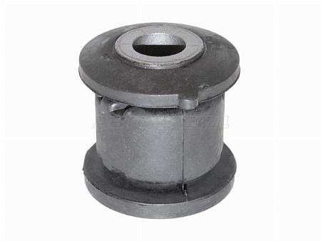 Сайлентблок Mazda 3 13-19 / 6 12-