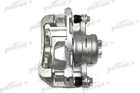 PBRC1018 Суппорт тормозной