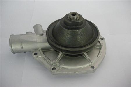 Помпа водяная Opel gwo-15a