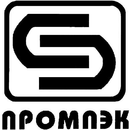 Жидкость тормозная ДОТ-4 910г. D400910