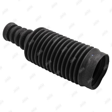 Пыльник амортизатора HONDA MOBILIO GB1/GB2 CS28009