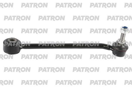 Тяга стабилизатора PS40049R