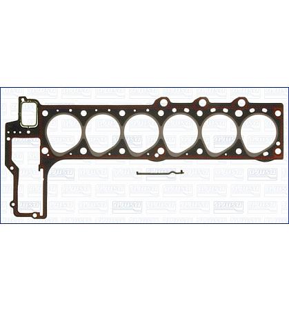 Прокладка ГБЦ BMW 91-93M51D 2498 CC TURBO DIESEL 55009310