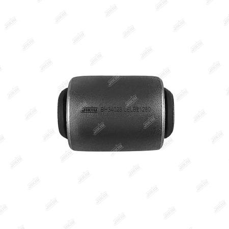 Сайлентблок задн подвески OPEL VECTRA C BH34028