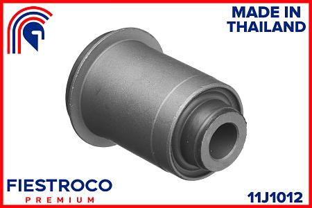 Сайлентблок рычага SUZUKI GRAND VITARA 06- 11J1012