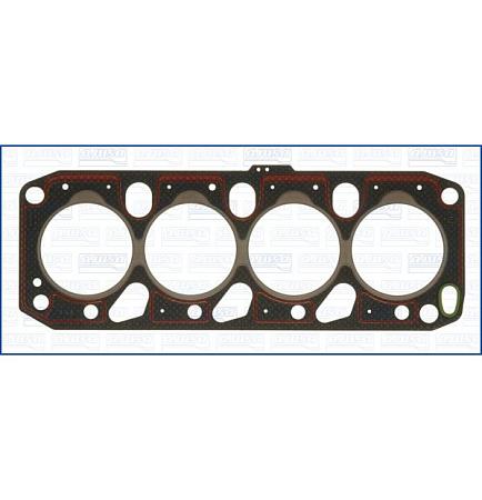 Прокладка ГБЦ Ford-Mazda 92-D18NA D18T  10083000