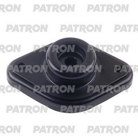 PSE40915 Опора амортизатора