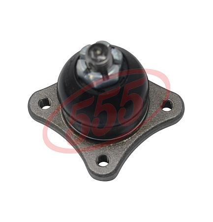 Опора шаровая верхняя Mitsubishi Pajero 04/00- sb-7841