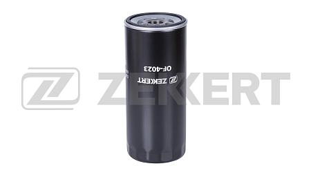 Фильтр масляный GAZ 3308 13- GAZon Next 17- PAZ Vector Next 16- of-4023