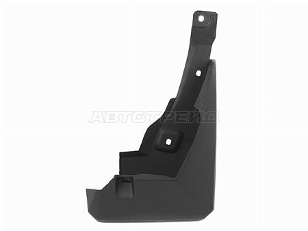 Брызговик Toyota RAV4 (XA50) 18- (Спереди/ Справа)