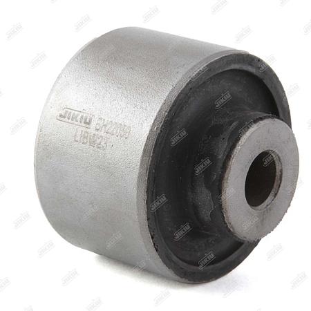 Сайлентблок тяги NISSAN PATROL 97-10 BH22050