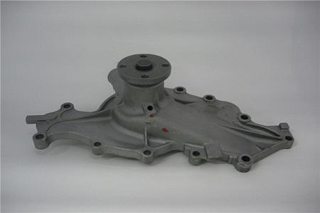 Помпа водяная Ford gwf-48a